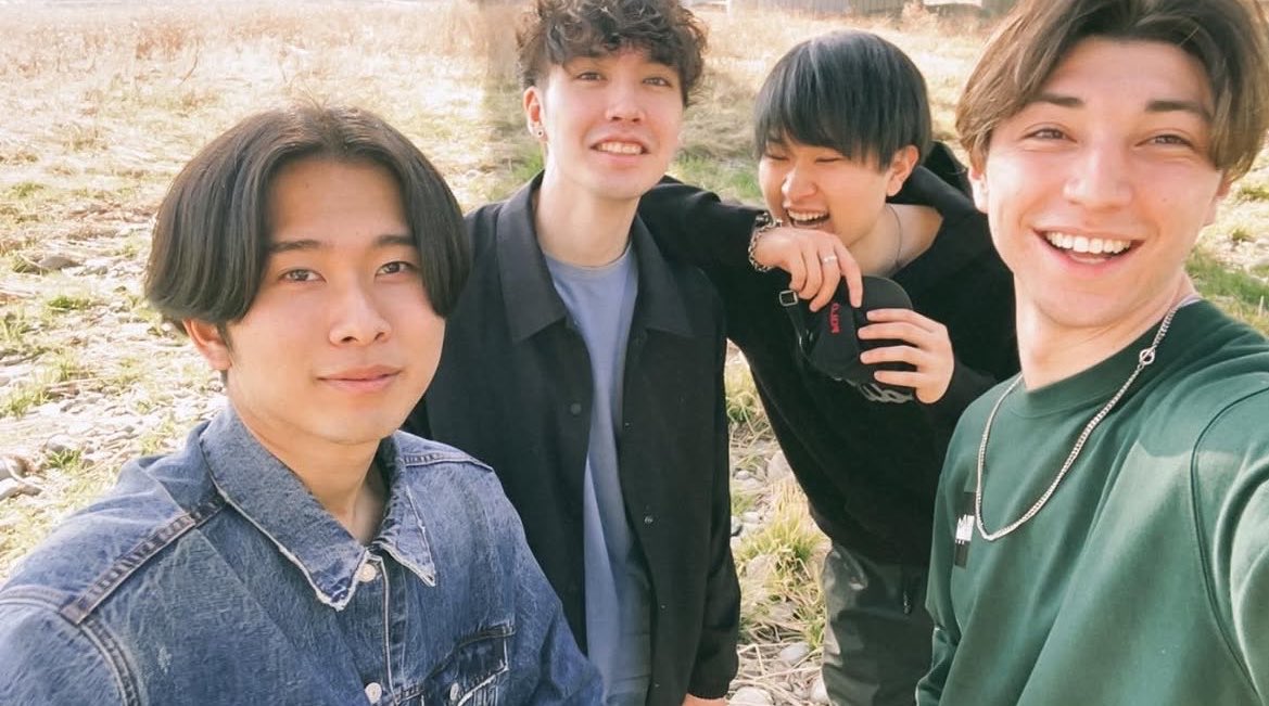 カルボペペロン tweet media