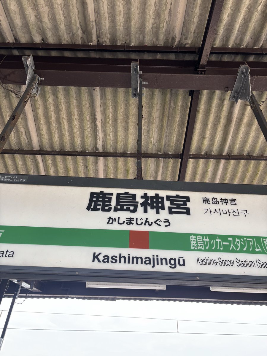 Kou-T tweet media
