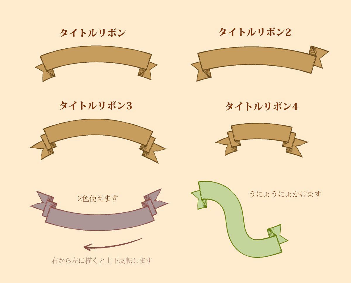 uptoon(정보계정) tweet media