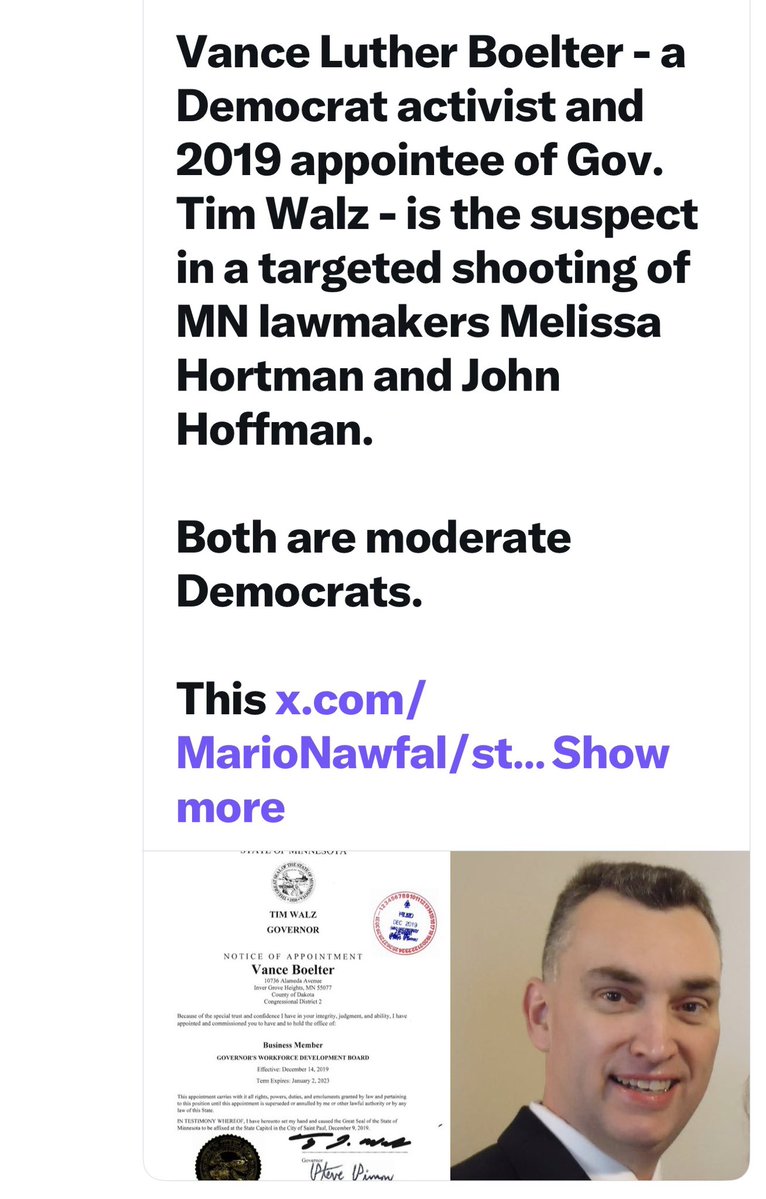 𝕄𝕒𝕣𝕪 𝕃𝕠𝕦𝕚𝕤𝕖 𝔸𝕓𝕓𝕠𝕥𝕥 tweet media