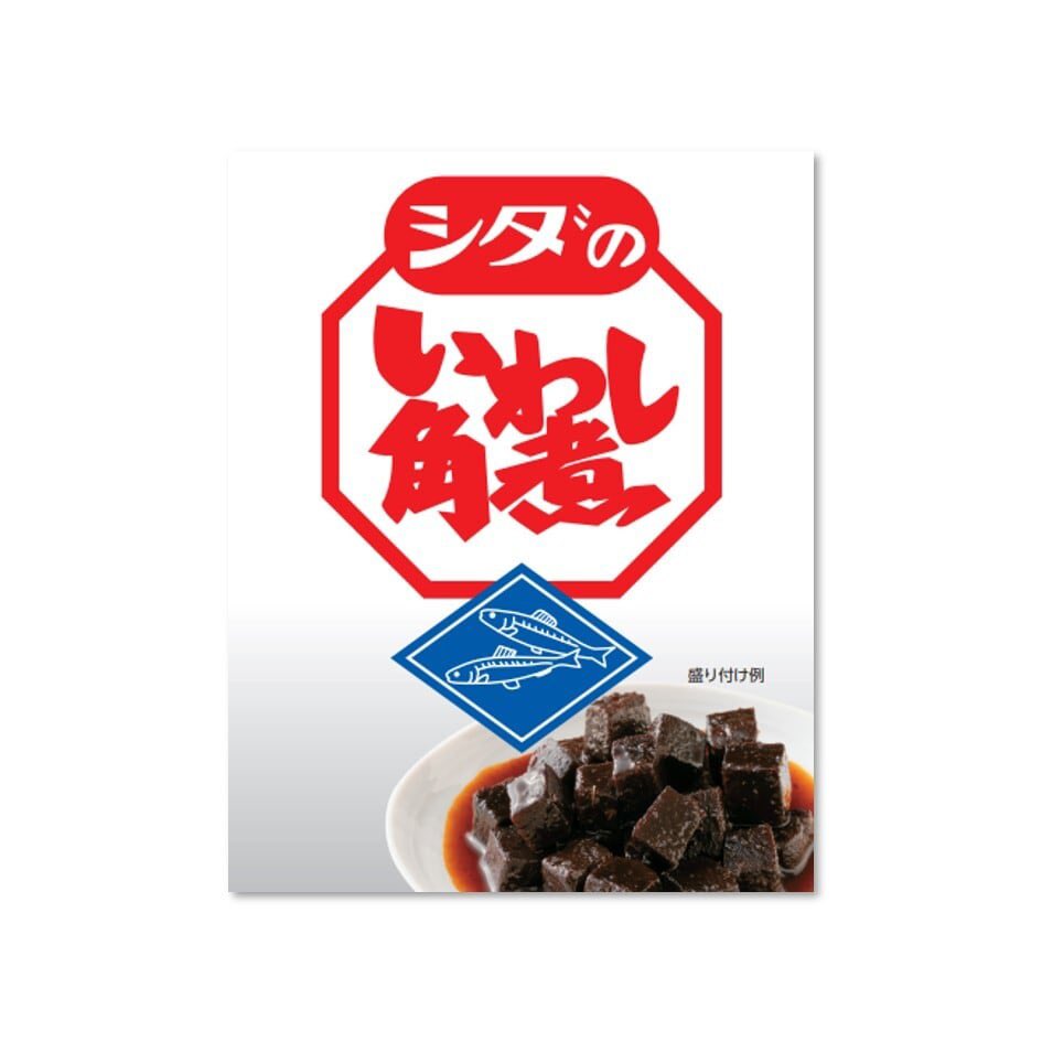 ななまるなな tweet media