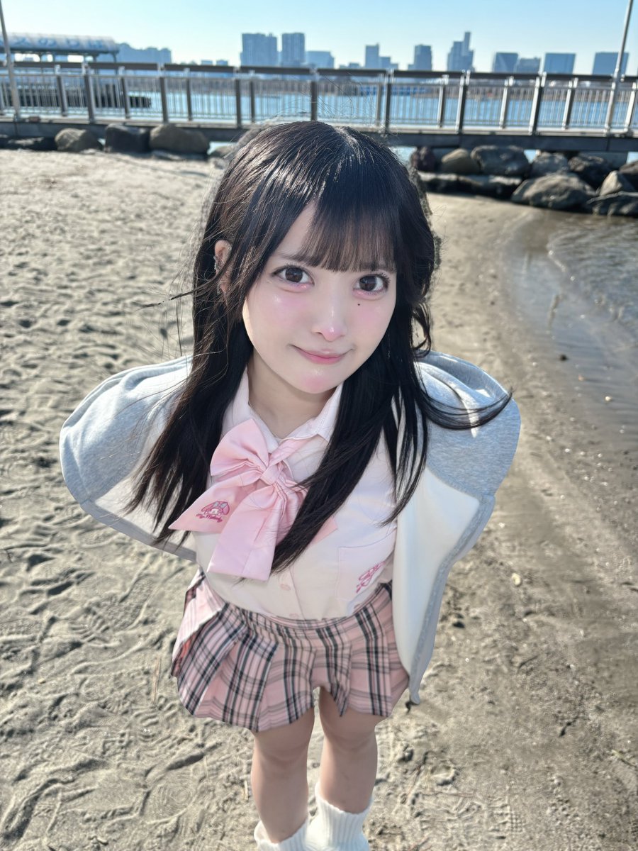☆*:.。.ミーコ.。.:*☆さま 画像、明細確認用 今日はライブを3本頑張りましたから、 引用してみいこを応援しよう❕