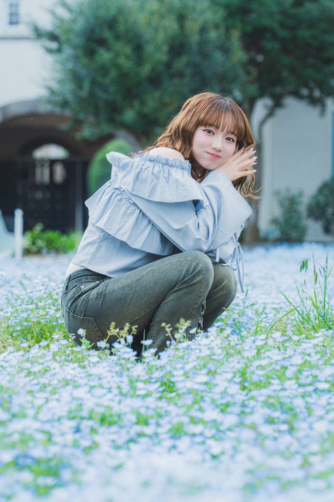 月ノウサギ (@TSUKIUSA_GANG) / Posts / X
