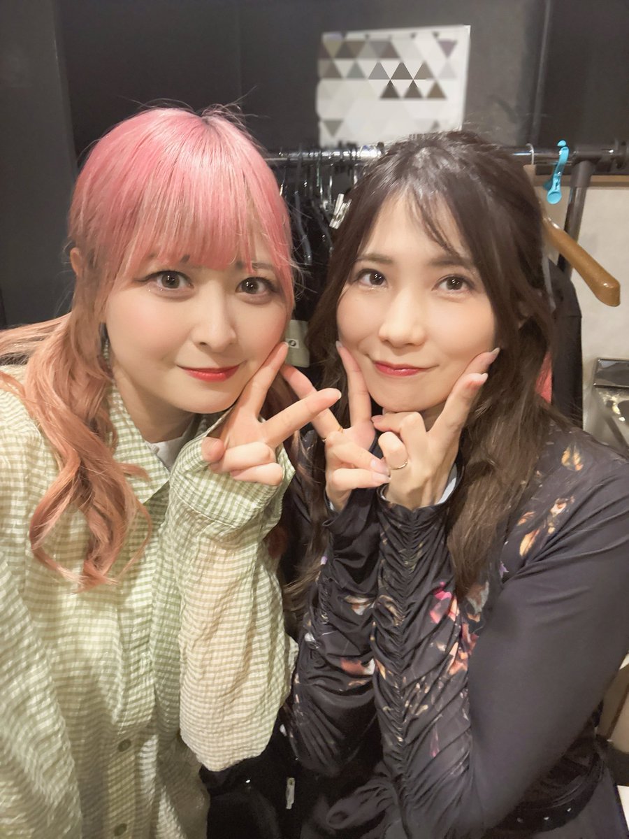 じん／JIN tweet media