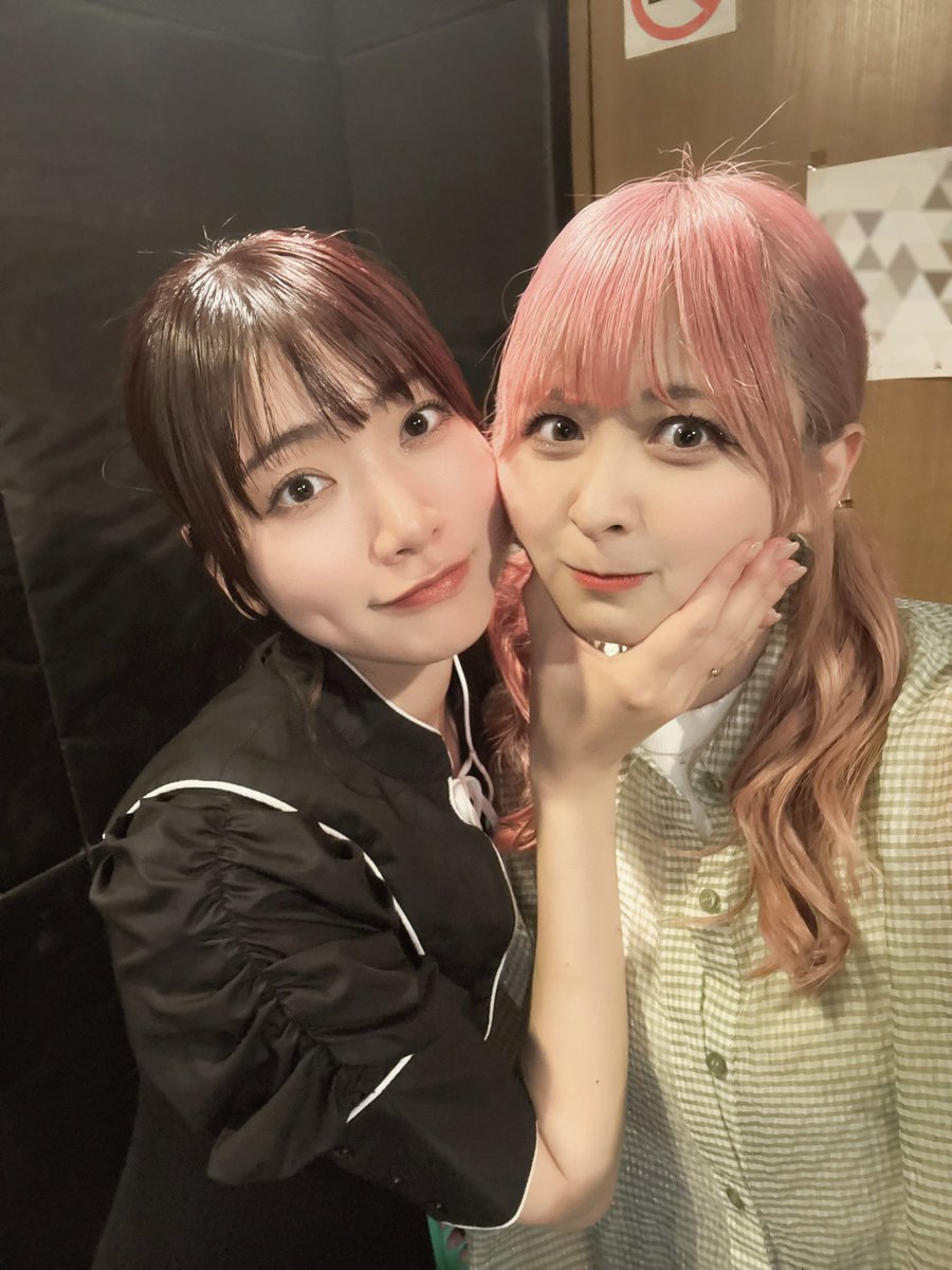 じん／JIN tweet media