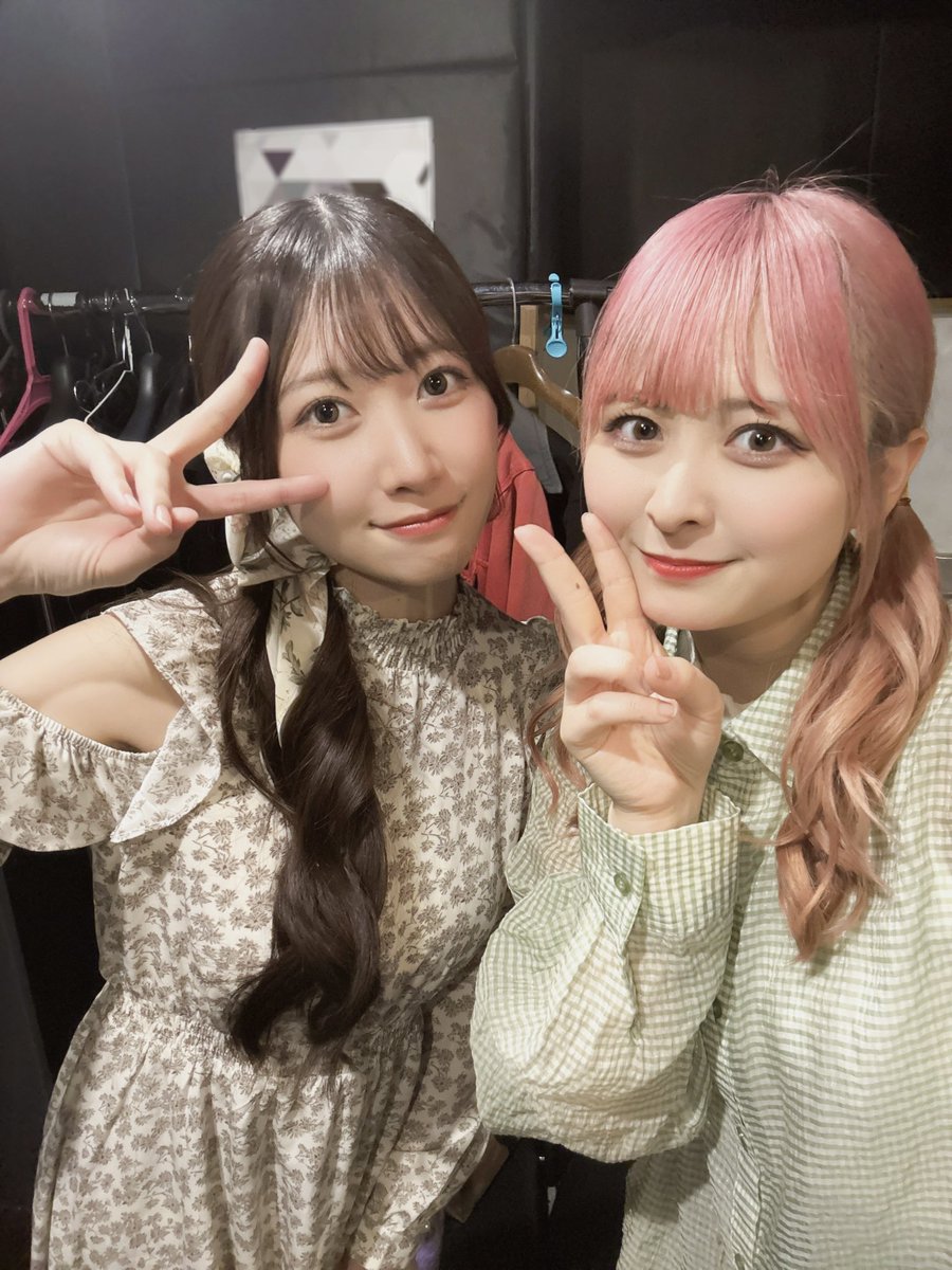 じん／JIN tweet media