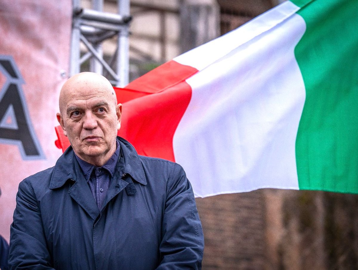 Roberto Avila tweet media