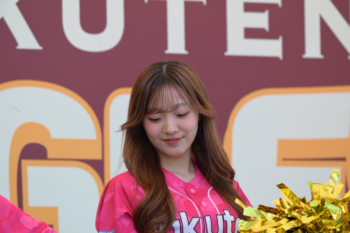 しぶたく tweet media