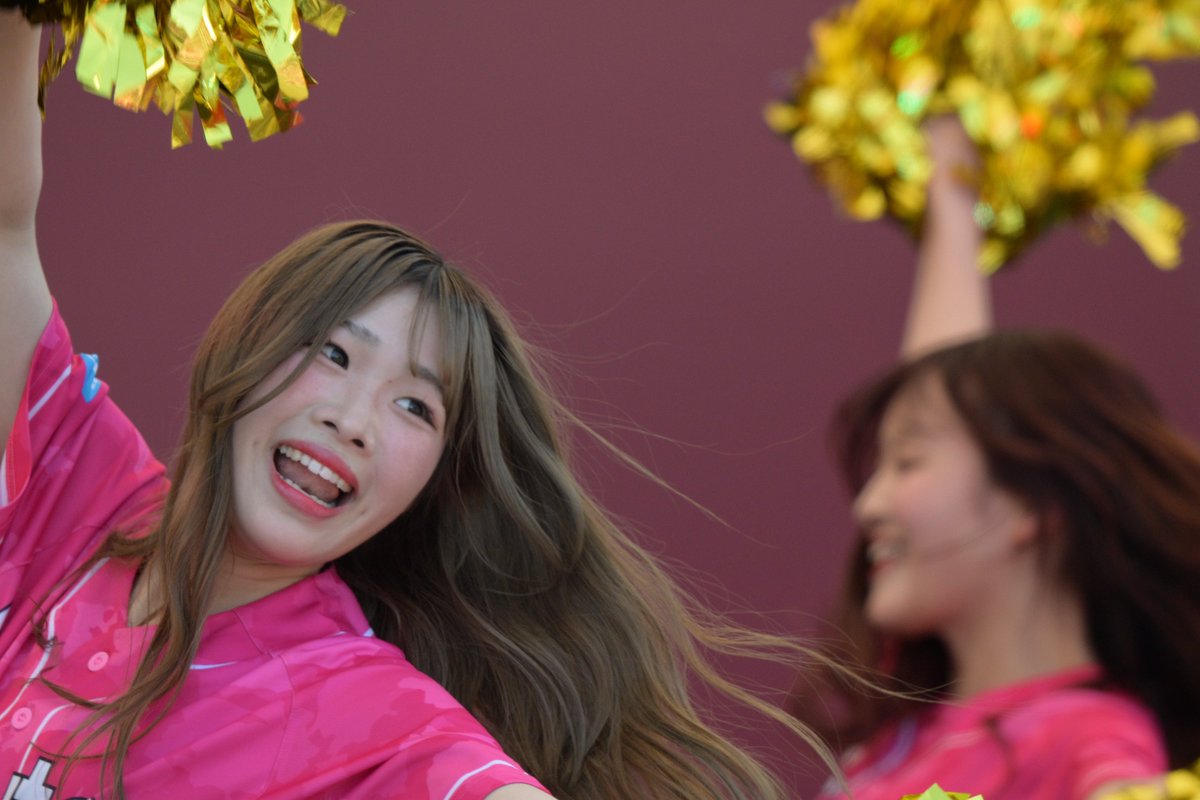 しぶたく tweet media