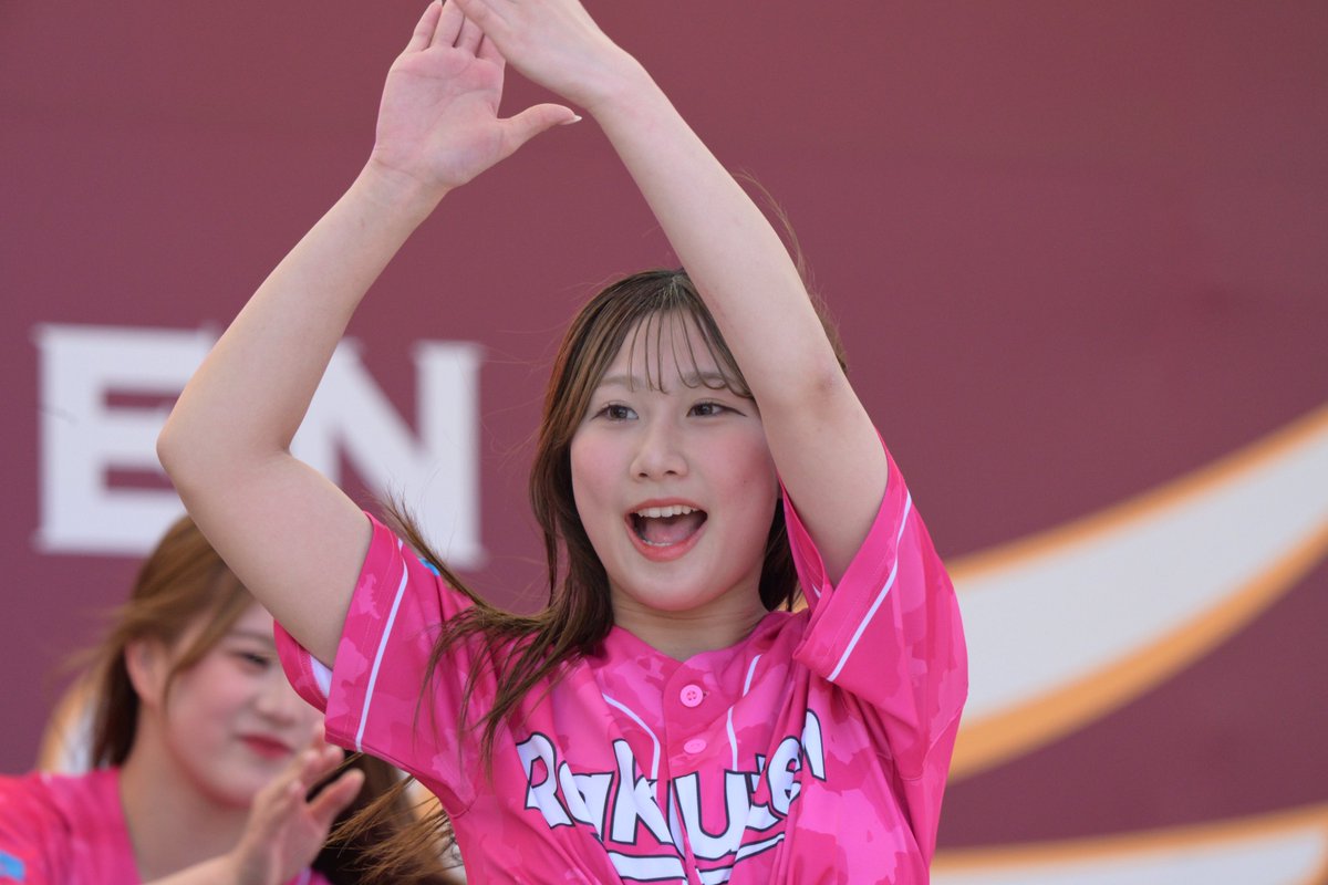 しぶたく tweet media