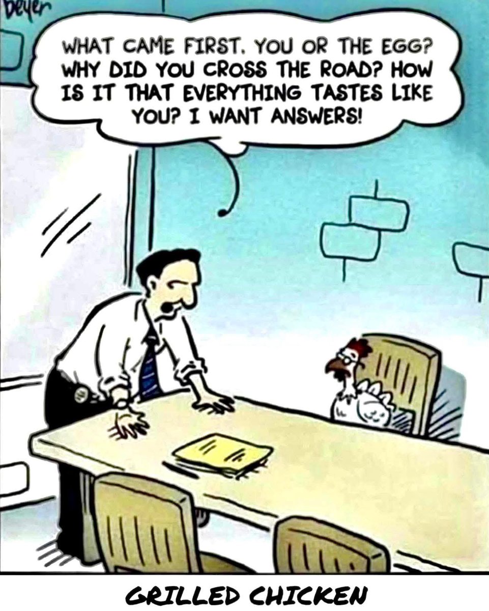 R.G. Ryan tweet media