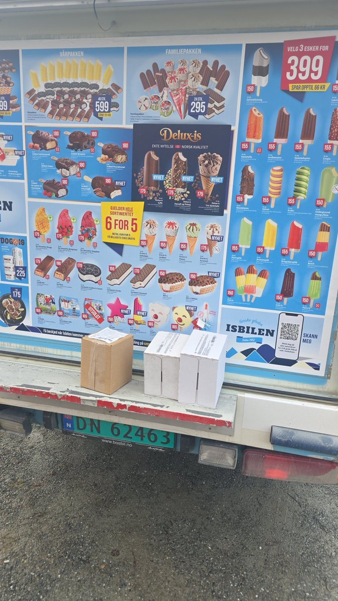 「Sly Fox」 tweet media