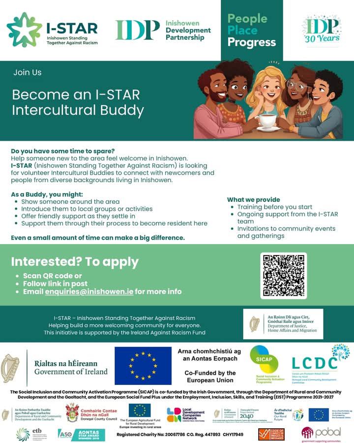 Erin Hanzo tweet media