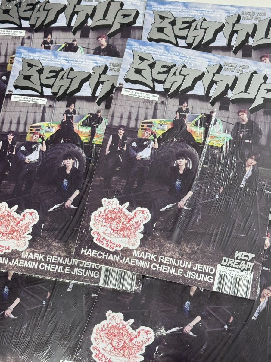 im fefy ♡ dm ลิมิตค่ะ tweet media