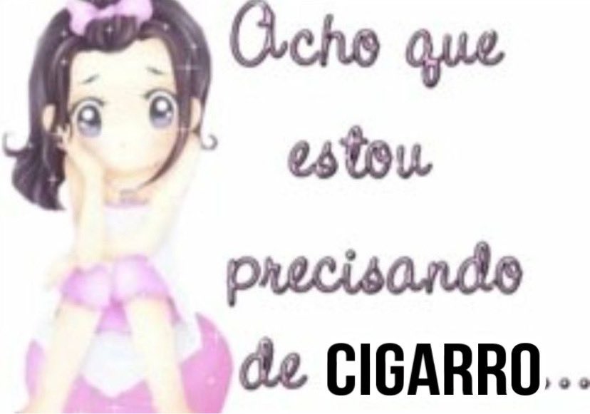 cigarrotwt🚬 (@cigarrotwt) on Twitter photo 