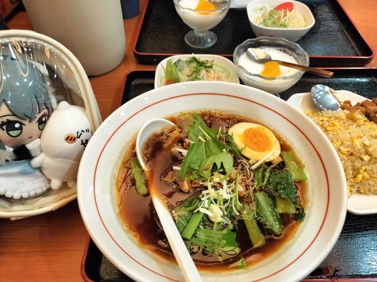 レパルス tweet media