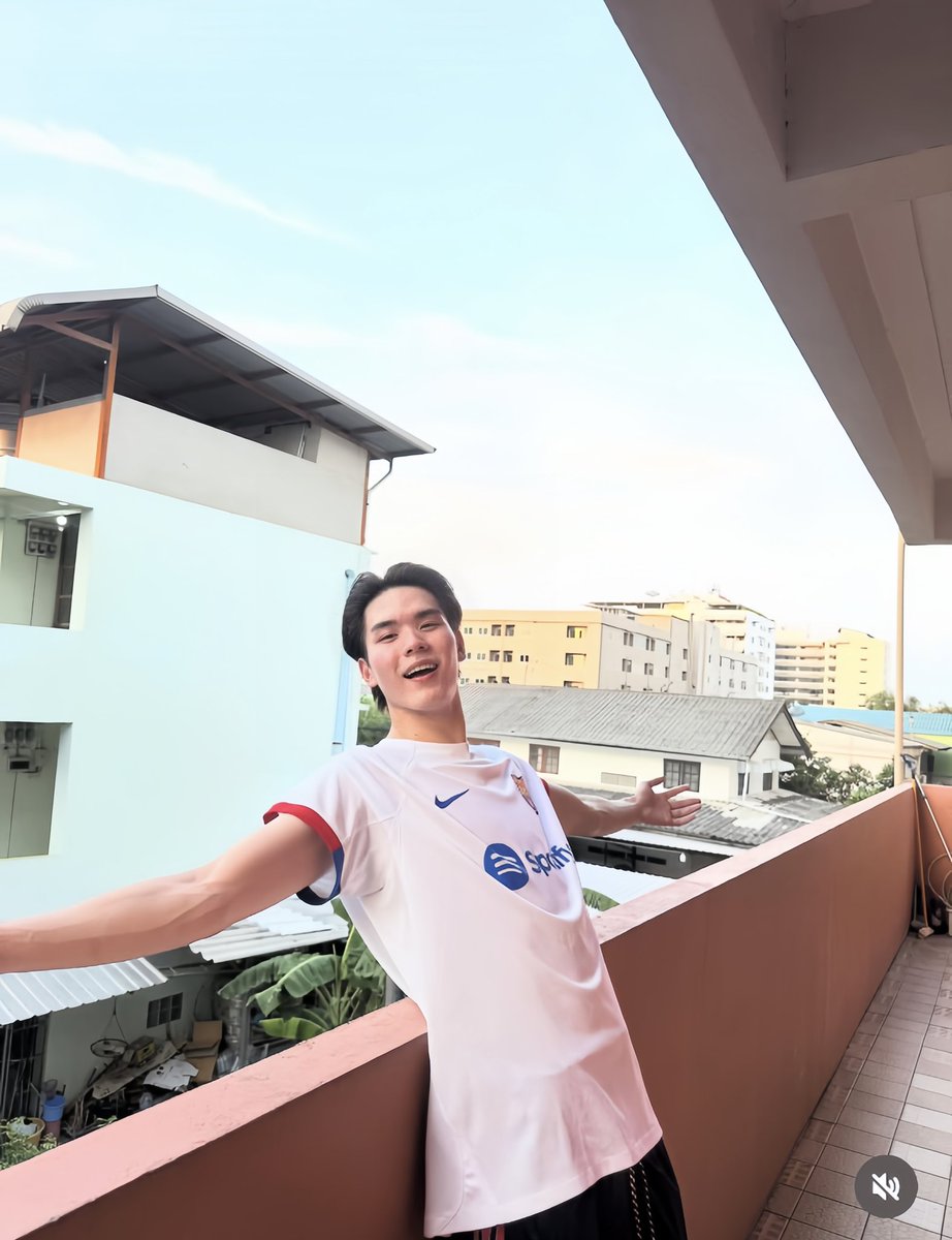 ยัยแป๋วว⚽️ tweet media