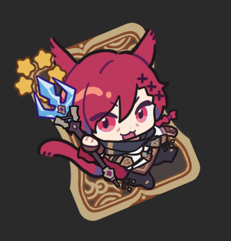 奧迪7.2 tweet media