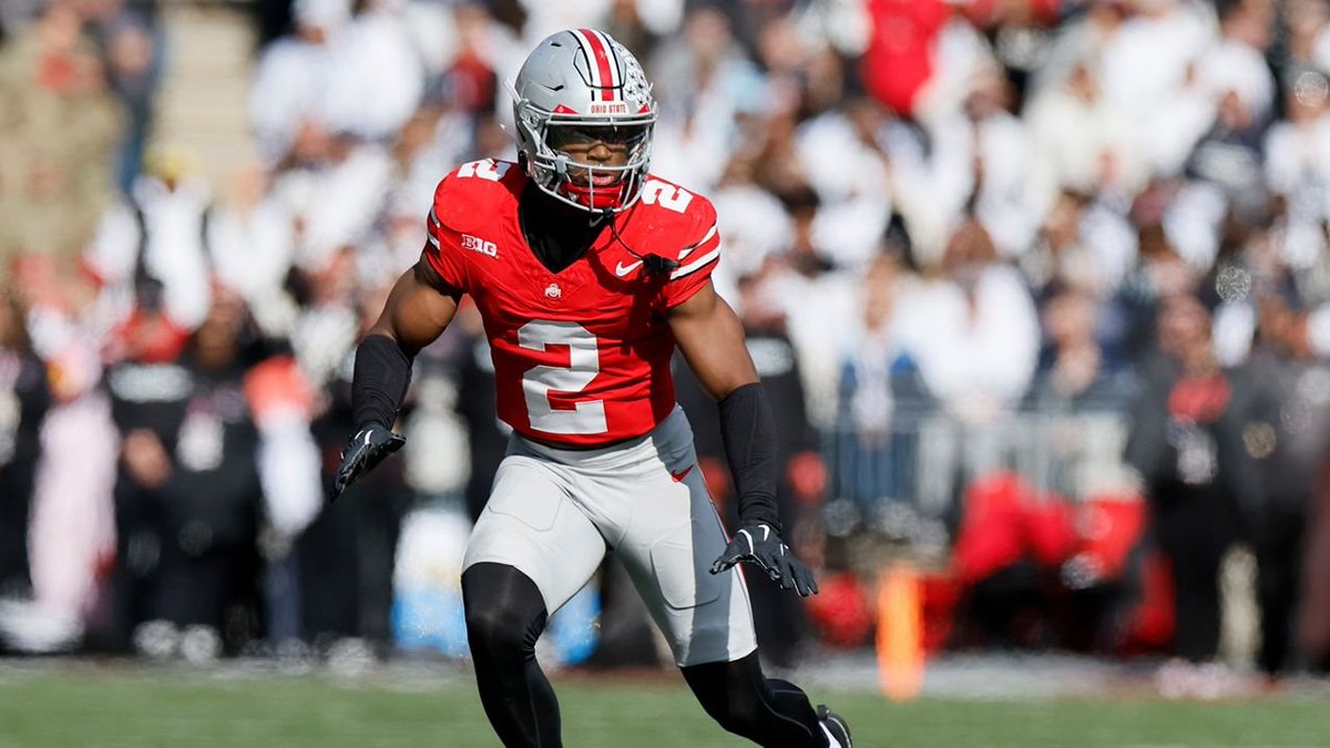 Dan Rogers tweet media