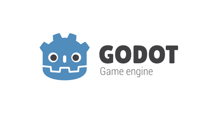 i13luck's tweet photo. Now I'm using Godot too :D #LandLords #IndieGame https://t.co/yFsn6ocKdr