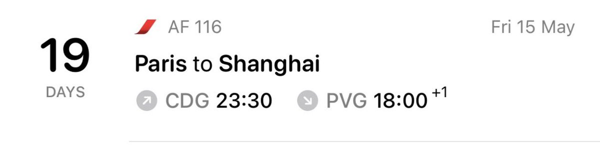 Powlisher tweet media