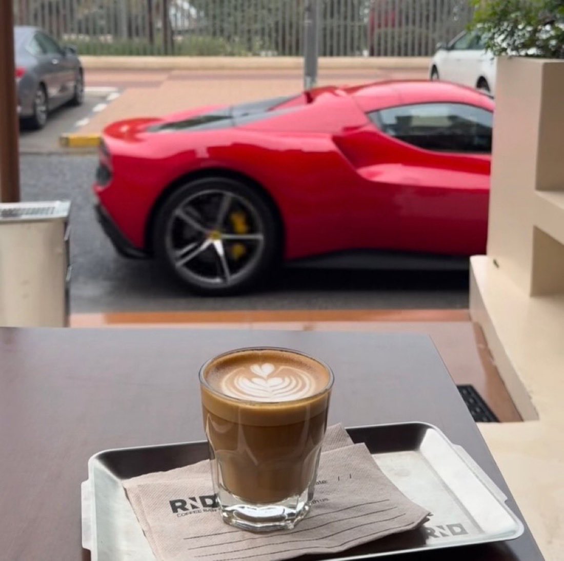 CoinMarketTok tweet media