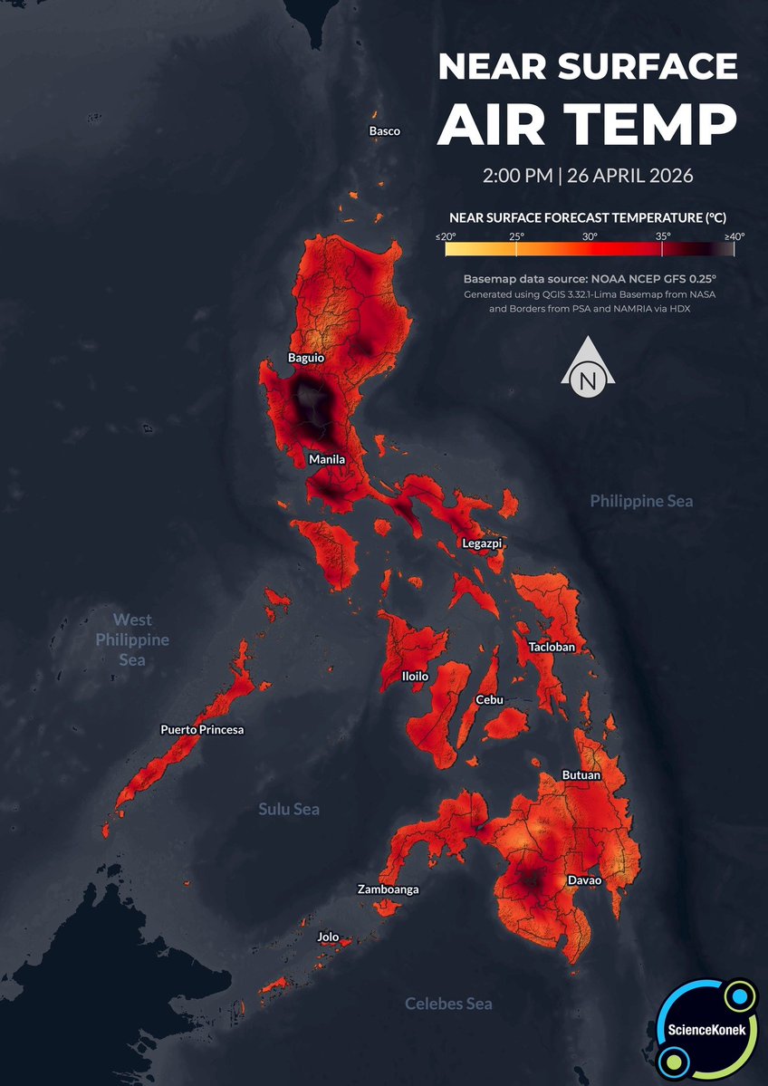 KiraKiraKat ✨ Voice Actor ✨ Kaigai Idol ✨ Vtuber tweet media
