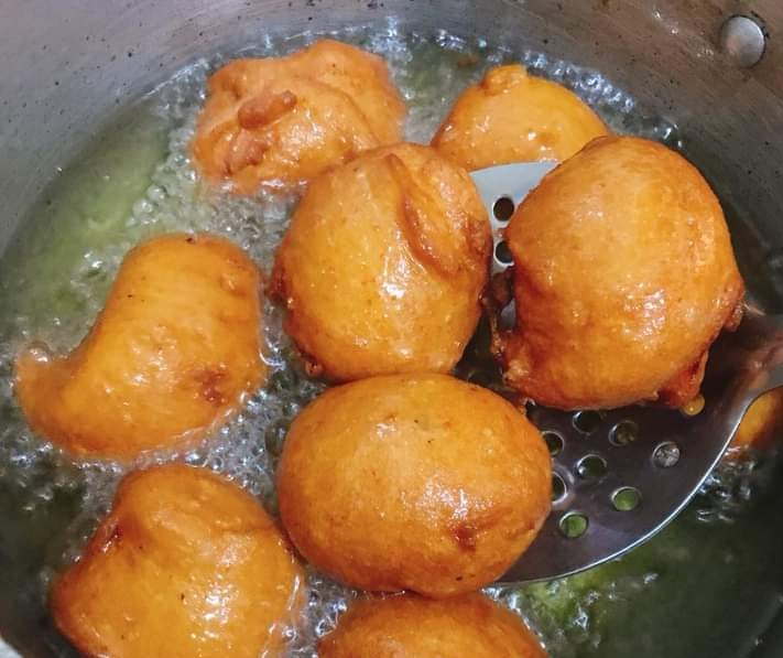 Abiola of Lagos 🐺 tweet media