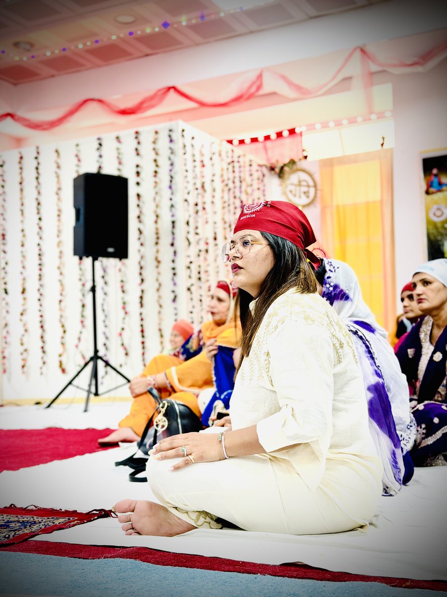 Dr Rohini Ghavari ( रोहिणी ) tweet media
