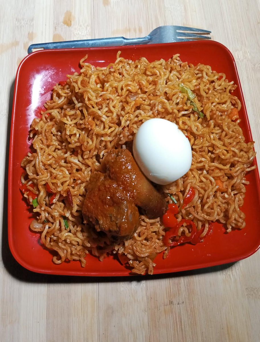 Abiola of Lagos 🐺 tweet media