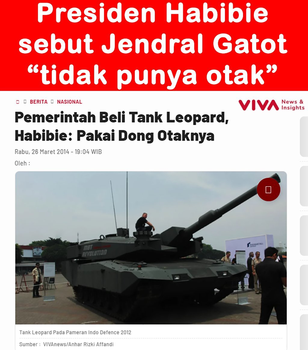 Fatwa Sabdopalon 🇮🇩 🇮🇱 🇬🇷 🇦🇲 tweet media