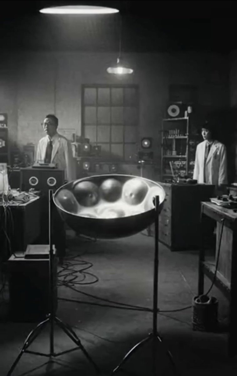 PENTHOUSEG62161's tweet image. PENTHOUSE GROOVE

Take A Break vol.6
【必然性のある偶然】

Website
penthousegroove.com

note
note.com/penthousegroov…

Instagram
 instagram.com/p/DXmFUaYCZLB/…

#dj #vinyl #yanntomita #bluenotetokyo