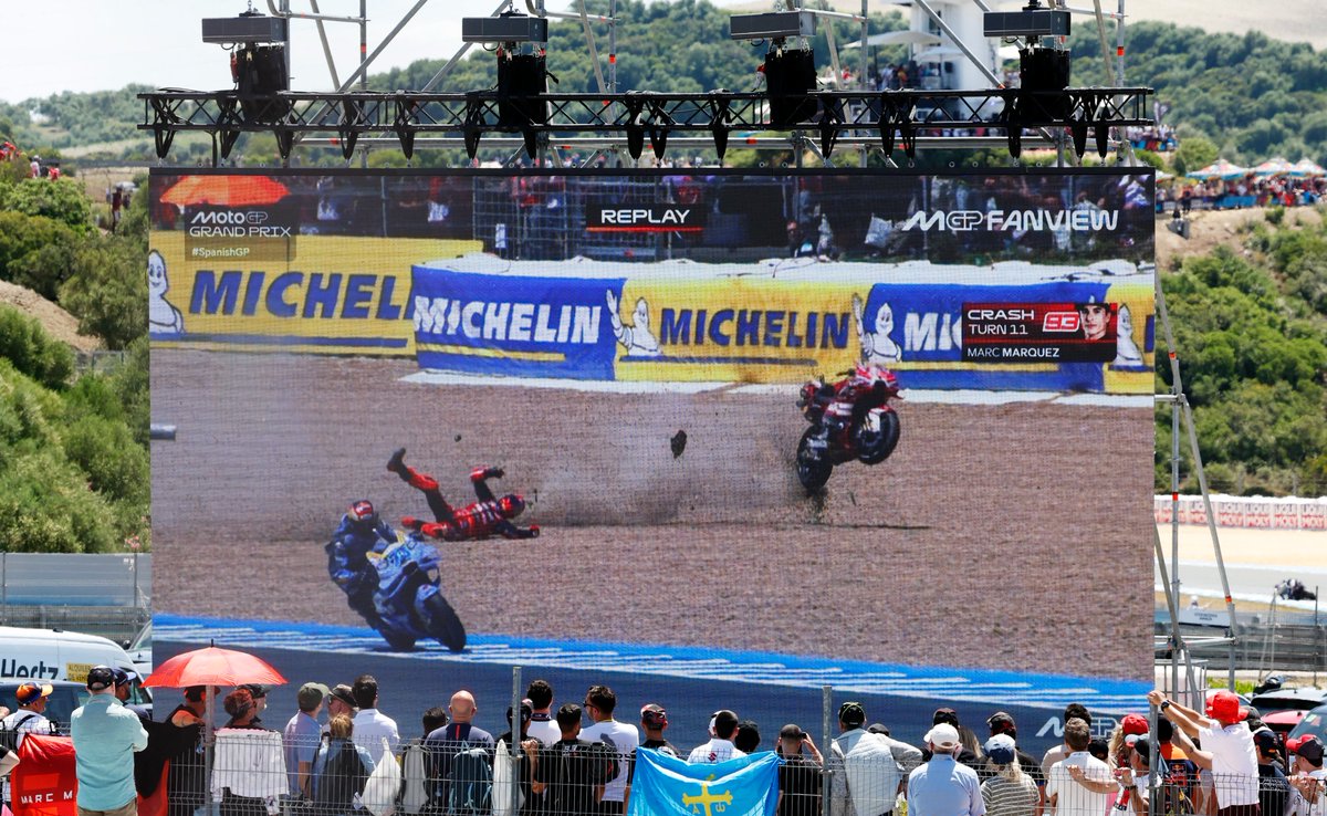 beIN SPORTS الإخبارية tweet media