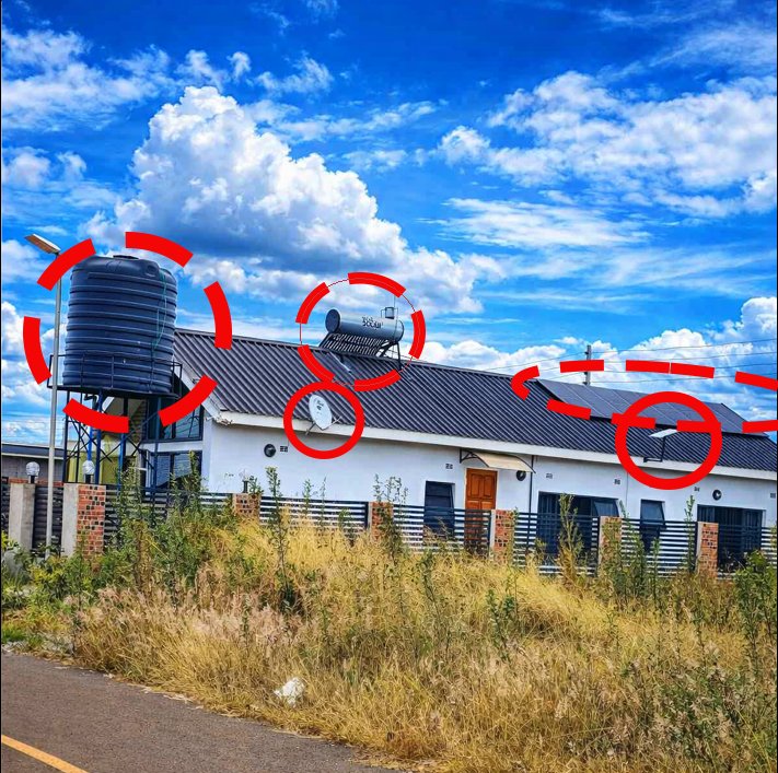 ~B 🇿🇼 tweet media