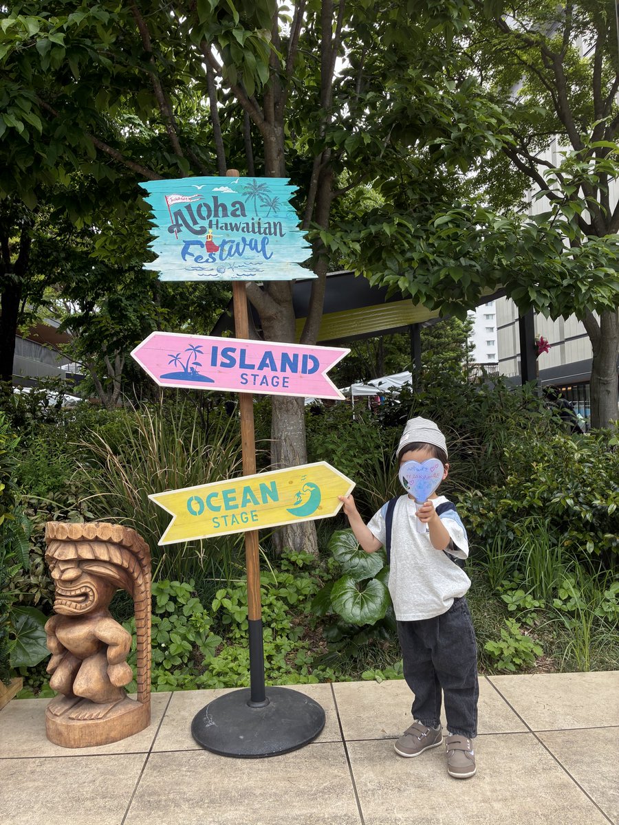 FOF(First推し活Family) tweet media