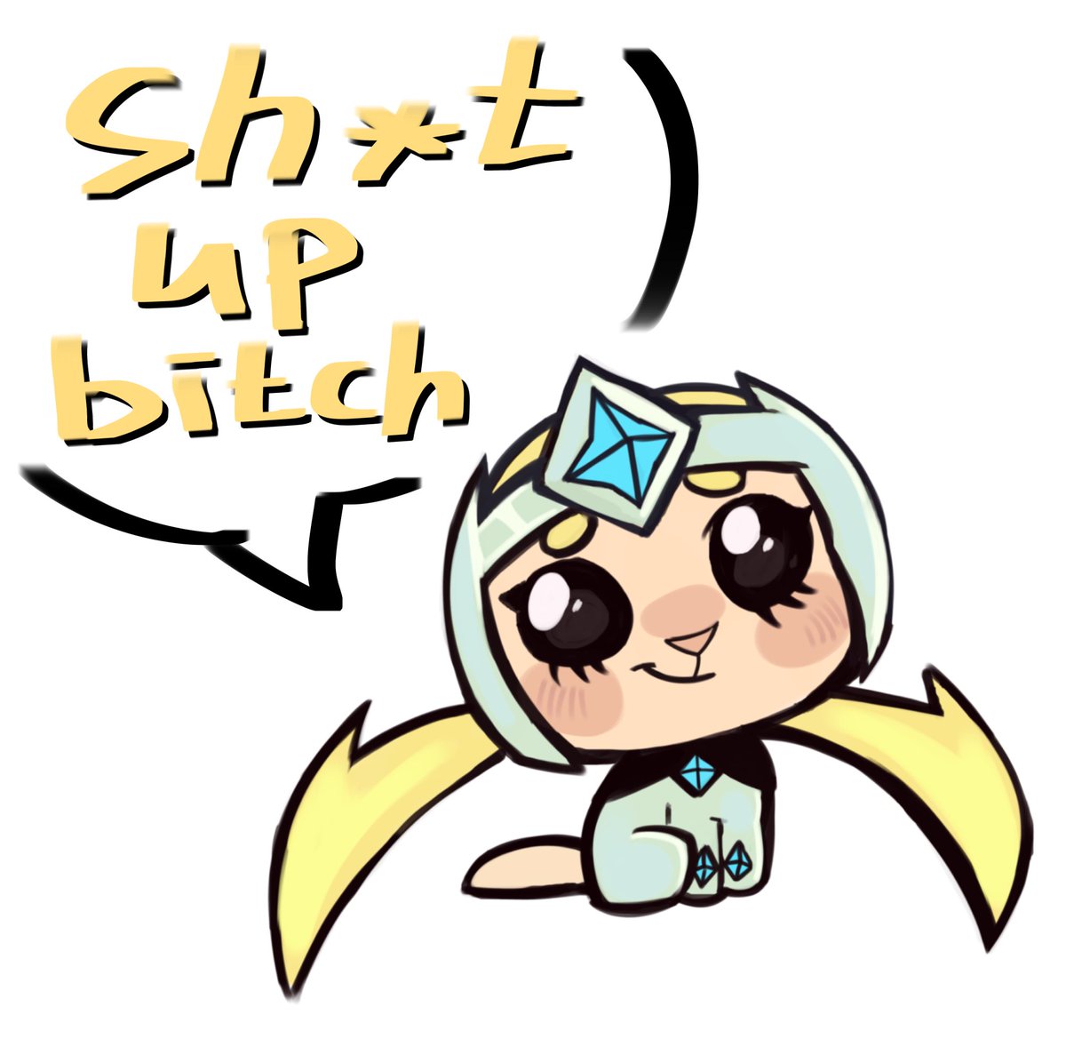 SESHA❥︎ tweet media