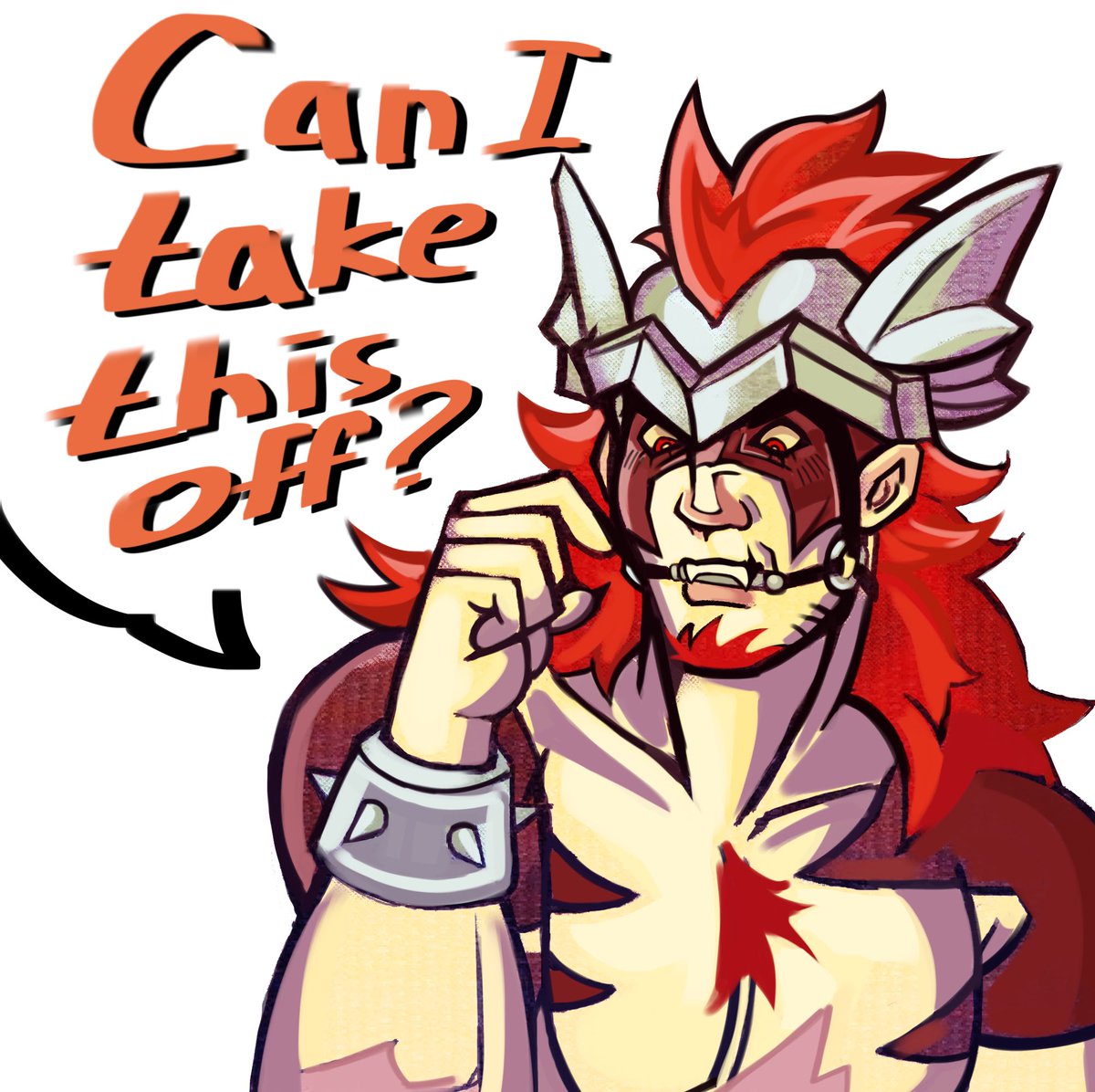 SESHA❥︎ tweet media