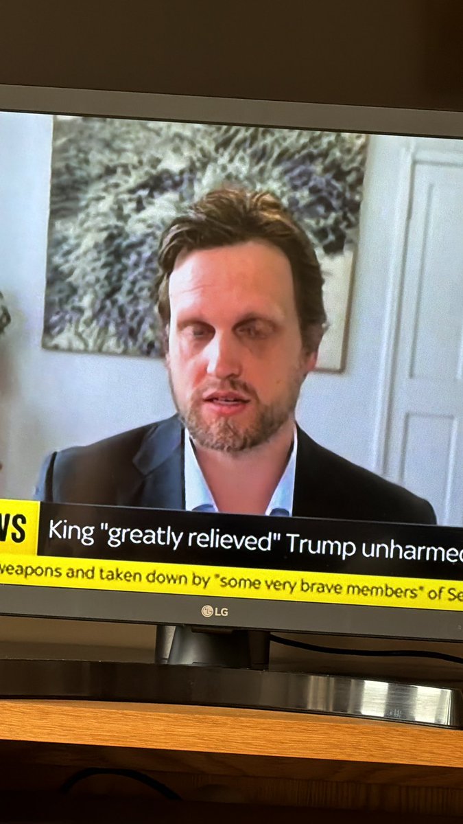 just_polling's tweet photo. @SkyNews why do you let this prick come on tv and just repeat the same bs over and over. Has the editor gone home? https://t.co/dhFPUMKSrU