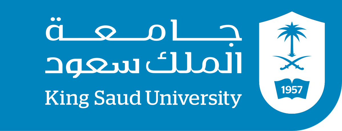 تحليل استراتيجي

أزمة جامعة الملك سعود.. 

خارطة طريق لاستعادة هوية التعليم الجامعي

تمثل أزمة إلغاء التخصصات في جامعة الملك سعود التي ناقشناها من خلال مقالات تحليلية من منظور إدارة الأزمات، حالة دراسية نموذجية حول تحديات قطاع التعليم العالي في المملكة لما أسميناه سابقاً الغوص في