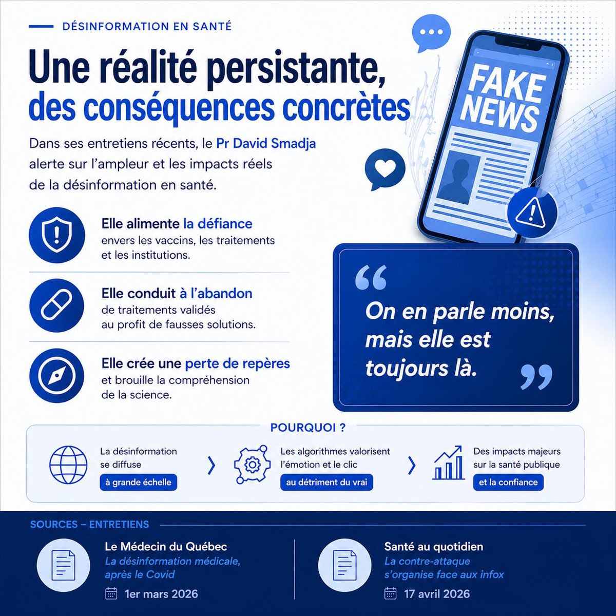 David Smadja tweet media