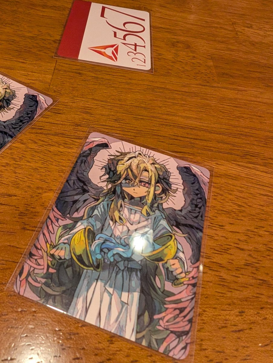 やぬきけんじ tweet media