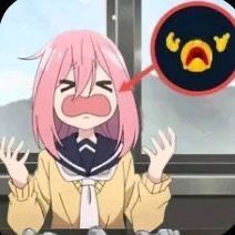 محمد | المحلّل✌️ tweet media