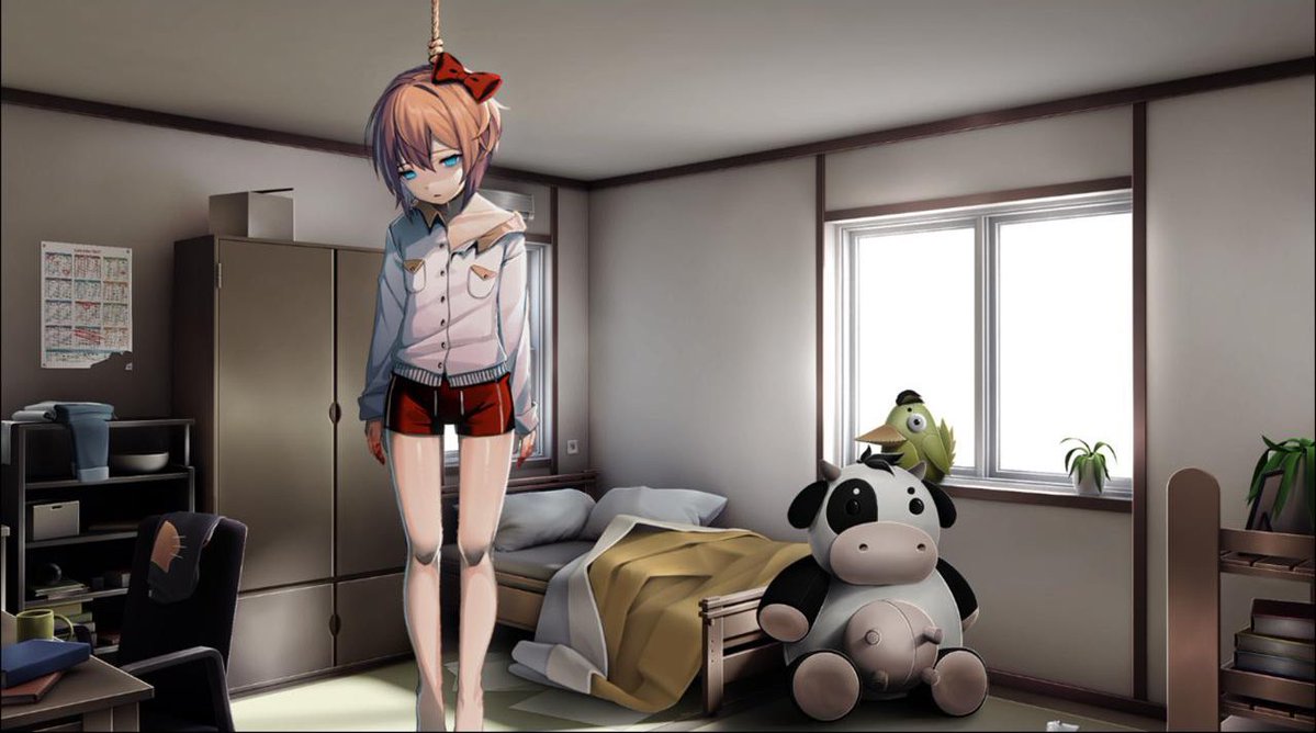 ᴘʀɪ 𖹭.ᐟ tweet media