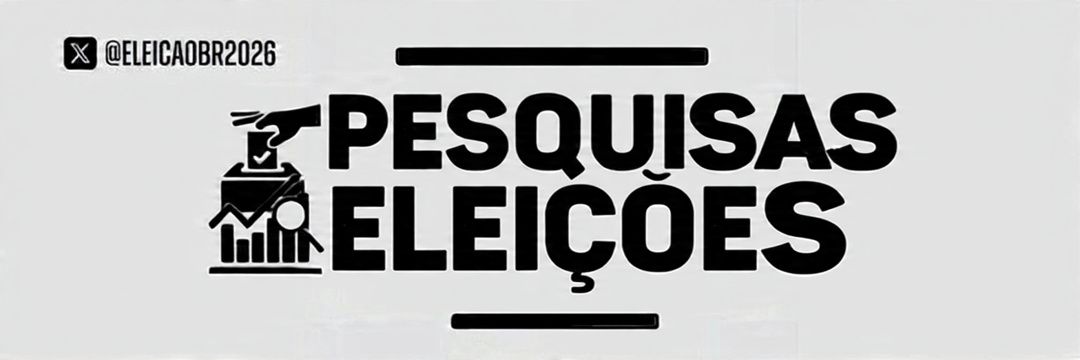 EleicaoBr2026's tweet image. 📊Pesquisa VOX BRASIL - Senado São Paulo
📆22 a 25 de Abril

✅ Intenção de Voto
🟠 Marina Silva (REDE): 29,7%
🔵 Guilherme Derrite (PL): 27,2%
🟡 Simone Tebet (MDB): 26,1%
🔵 André do Prado (PL): 22,5%
🟡 Márcio França (PSB): 20,9%
🔘 Ricardo Salles (NOVO): 18,4%
🔵 Coronel