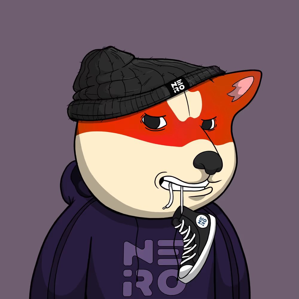 vertti 💛🐕 tweet media