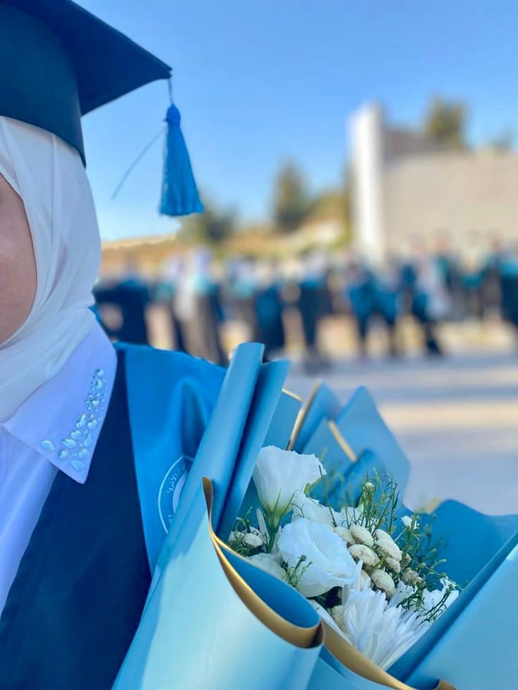 بحوث ماجستير•اسايمنت•بوربوينت•ترجمة معتمدة tweet media