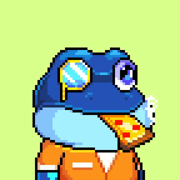 ribbitbot tweet media