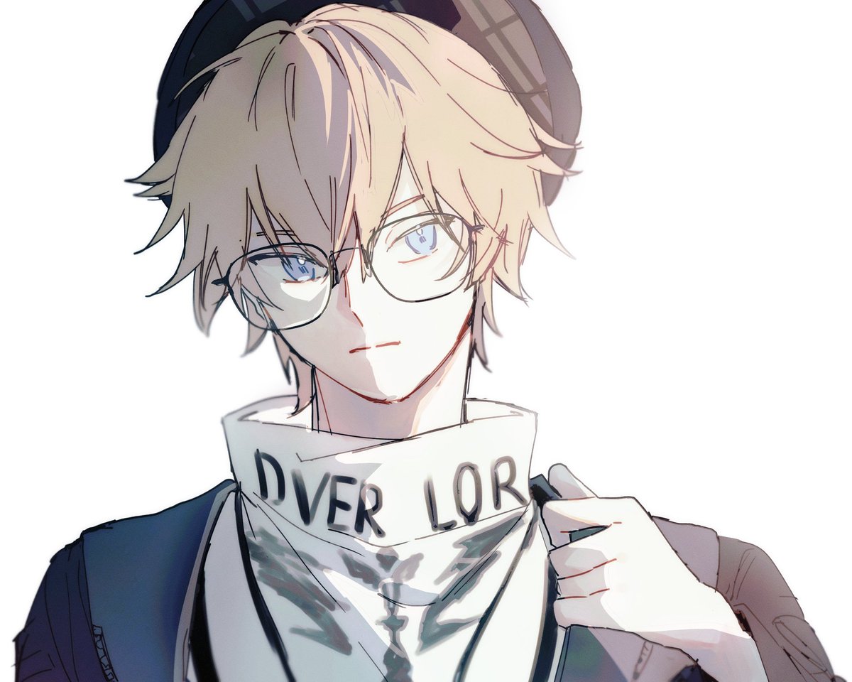 나물 tweet media
