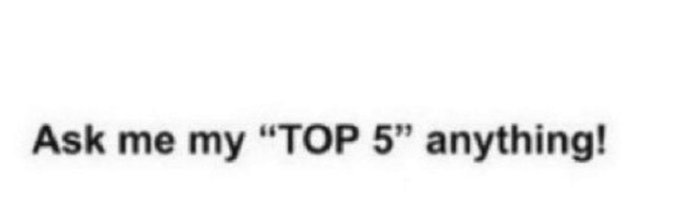 𝓔𝓶𝓲𝓵 𝓢𝓲𝓷𝓬𝓵𝓪𝓲𝓻 🐣🌱 tweet media