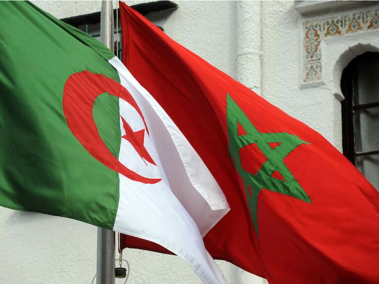 MMGA🇲🇦۞ tweet media